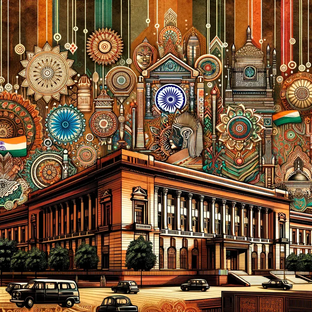 The Jharkhand High Court's Stance on Marital Duties