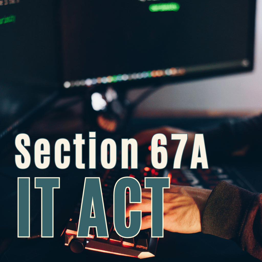section 67-a