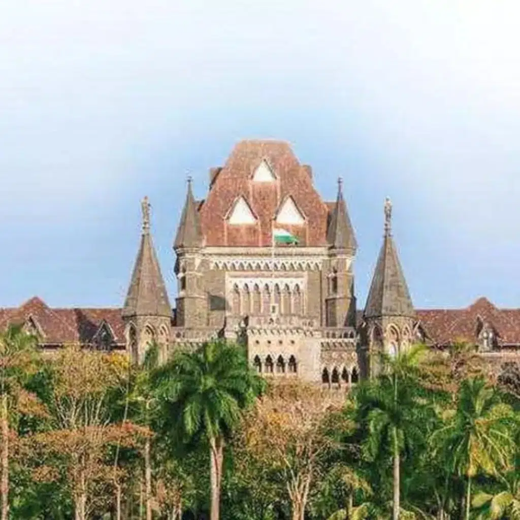 The Intricacies of Trust and Betrayal in Matrimonial Relationships: A Legal Perspective