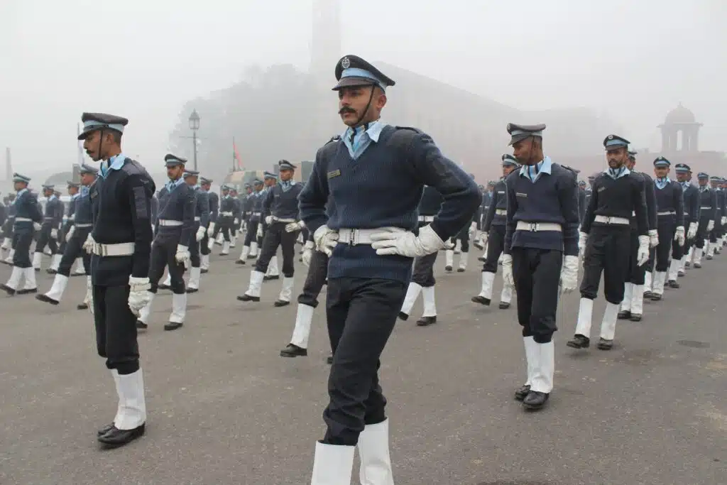 Happy republic day 2024