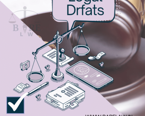 DEFENCE IN SUITS FOR GOODS SOLD AND DELIVERED