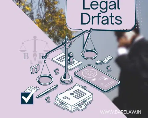 "FORM OF REVISION IN DISTRICT COURT "