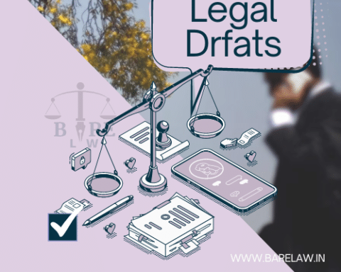 GOODS MADE AT DEFENDANT'S REQUEST, AND NOT ACCEPTED