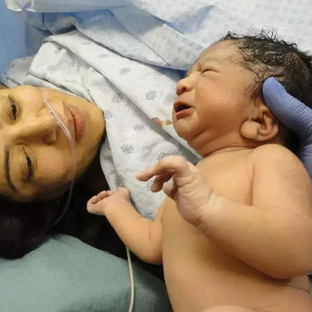 India Amends Surrogacy Rules 2022 to Allow Couples with Medical Conditions to Use Donor Gametes