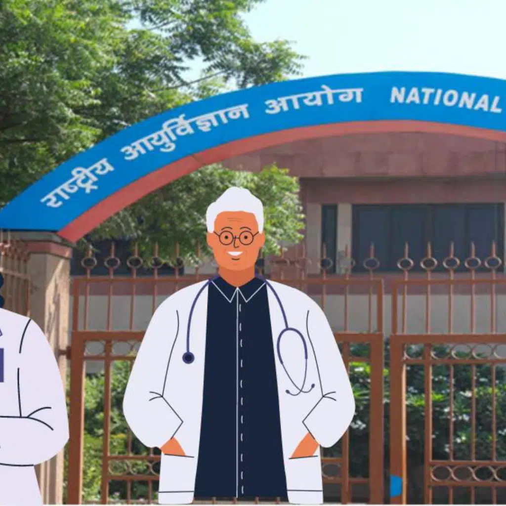 Delhi High Court Upholds Mandatory Registration for Allopathic Doctors with Delhi Medical Council