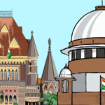 Supreme Court Urges Prompt Disposal of Bail Matters by Bombay High Court
