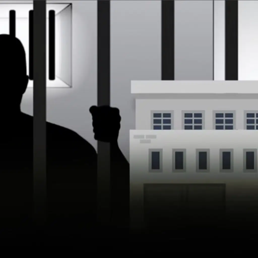 High Court Addresses Delay in Bail Bond Processing: Justice Sought for Prisoners