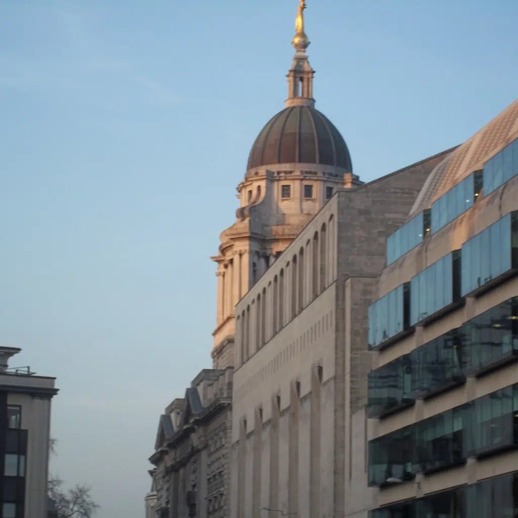 CPS Authorizes Charges Against Sixth Suspect in Russian Espionage Case