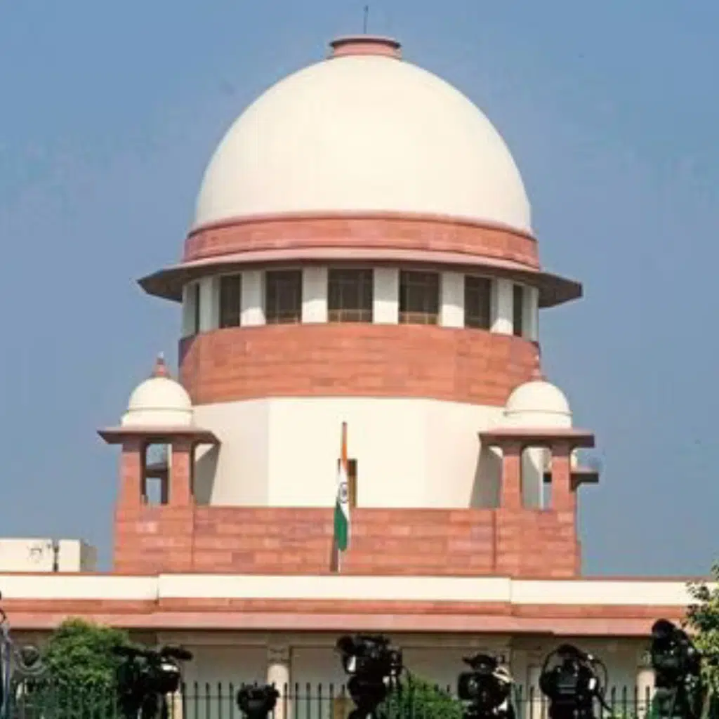 Landmark Supreme Court Verdict Clarifies Bank's Liability in Borrower's Illegal Activities