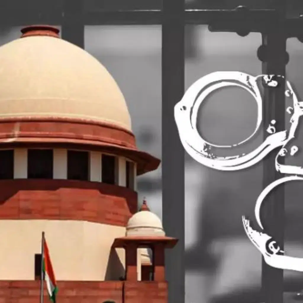 Supreme Court Expands Oversight on Prison Conditions: A Comprehensive Approach to Prisoner Welfare