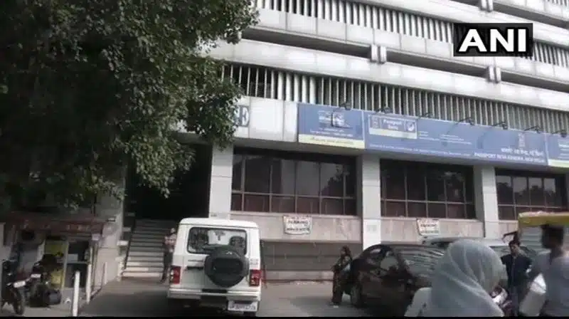 Delhi High Court Summons ANI in Defamation Case Over False Triple Talaq Allegations