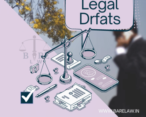 "Security for Costs of Appeal (Order XLI, Rule 10) "