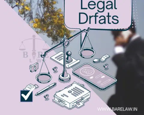 "BOND BV HEIRS WITH SURETIES FOR PAYMENT OF MONEY DUE FROM GOVERNMENT TO DECEASED EMPLOYEE"