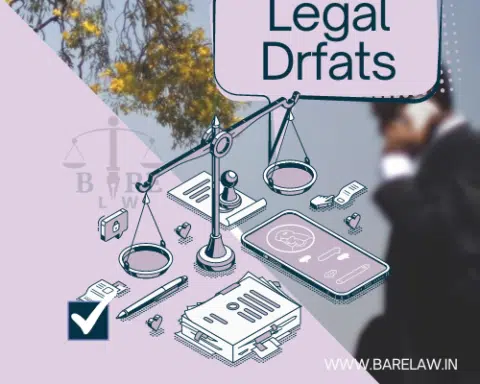 BOND BY AN EMPLOYEE NOT TO CARRY ON A TRADE OR BUSINESS WITHIN CERTAIN LIMITS