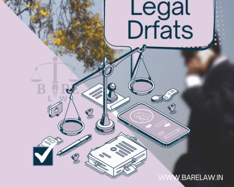 BOND GIVEN TO AN EMPLOYER FOR FAITHFUL DISCHARGE OF DUTIES BY THE EMPLOYEE.