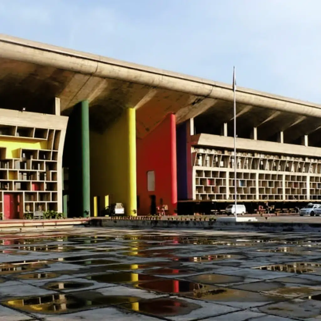 Punjab and Haryana High Court Clarifies Copyright Laws in T-Series v. Dreamline Reality Movies Case