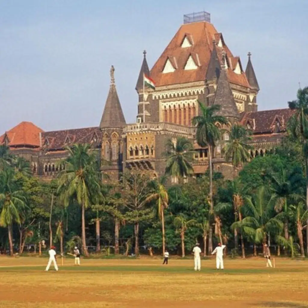 Bombay High Court Condemns Exploitation by Tantrics and Babas in Sexual Assault Case