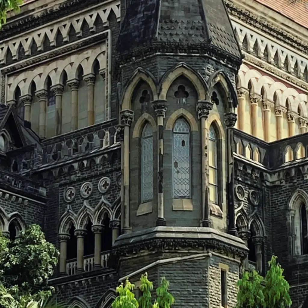 In a significant ruling, the Bombay High Court has affirmed the authority of the National Company Law Tribunal (NCLT) to instruct the Enforcement Directorate (ED) to release attachments on properties owned by companies undergoing insolvency proceedings. The decision came as part of a case involving DSK Southern Projects Pvt Ltd, a company navigating insolvency proceedings. Justices BP Colabawalla and Somsekhar Sundaresan presided over the division bench, delivering a verdict that carries substantial implications for the intersection of insolvency law and enforcement proceedings.
The crux of the matter revolves around Section 32A of the Insolvency and Bankruptcy Code (IBC), which shields companies emerging from insolvency proceedings from further prosecution once a resolution plan is approved. This statutory provision provides crucial protection to corporate debtors, preventing legal action against them or their assets in relation to offenses predating the commencement of insolvency proceedings. The court emphasized the paramount importance of upholding the integrity of resolution plans sanctioned under the IBC.
In the case at hand, the petitioners, who had proposed a resolution plan for DSK Southern Projects Pvt Ltd, challenged the continuation of ED's attachment on properties valued at over ₹32 crores. These attachments stemmed from allegations of cheating, constituting scheduled offenses under the Prevention of Money Laundering Act (PMLA). Despite the initiation of insolvency proceedings and the NCLT's directive to release attached properties, ED persisted with its actions, prompting intervention by the High Court.
The High Court unequivocally endorsed the NCLT's jurisdiction to intervene in such matters, dismissing ED's contention that it lacked the authority to direct the release of attachments imposed under the PMLA. Notably, the court emphasized that Section 32A of the IBC confers immunity upon properties covered by approved resolution plans, thereby precluding any further coercive action by enforcement agencies. This immunity extends to assets of the corporate debtor implicated in offenses predating the insolvency process, provided they are integral to the approved resolution plan.
By affirming the NCLT's powers in this context, the High Court has reaffirmed the primacy of insolvency proceedings in the resolution of corporate distress. The ruling underscores the imperative of honoring the sanctity of resolution plans sanctioned under the IBC, shielding companies from protracted legal battles post-insolvency. Moreover, it clarifies the interplay between insolvency law and enforcement actions, ensuring a coherent legal framework conducive to corporate restructuring and rehabilitation.
Conclusion:
The Bombay High Court's decision in Shiv Charan v. Adjudicating Authority & connected petitions marks a seminal development in insolvency jurisprudence, affirming the NCLT's authority to direct enforcement agencies in matters pertaining to attached properties of corporate debtors. By upholding the immunity conferred by Section 32A of the IBC, the court has provided clarity and certainty to stakeholders involved in insolvency proceedings, bolstering the efficacy of the resolution framework.
FAQ:
Q: What is the significance of the Bombay High Court's ruling in the context of insolvency proceedings?
A: The ruling reinforces the protection afforded to corporate debtors under the IBC, shielding them from further prosecution or attachment of assets once a resolution plan is approved.
Q: How does the decision impact enforcement agencies like the ED?
A: It clarifies the limits of their authority vis-à-vis corporate debtors undergoing insolvency proceedings, emphasizing the supremacy of resolution plans sanctioned under the IBC.
Q: What implications does this ruling have for stakeholders in the insolvency ecosystem?
A: It provides assurance and predictability to investors, creditors, and resolution applicants by affirming the integrity of approved resolution plans and the immunity conferred upon assets covered therein.