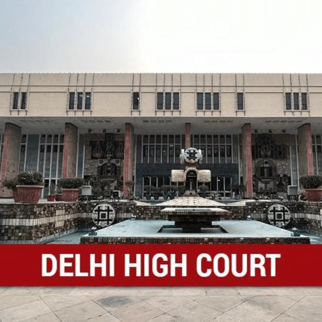In a significant ruling, the Delhi High Court has upheld the denial of divorce to a man accused of infidelity by his wife, highlighting the delicate nature of marital bonds and the legal principles governing matrimonial disputes.