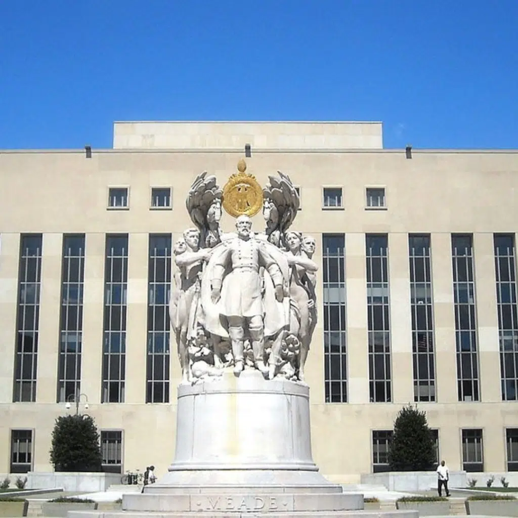 US Appeals Court Dismisses Child Labor Case Against Tech Giants Over Cobalt Mining