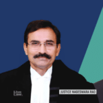 Indian Courts Urged to Diversify Arbitrator Appointments Beyond Retired Judges: Justice L Nageswara Rao