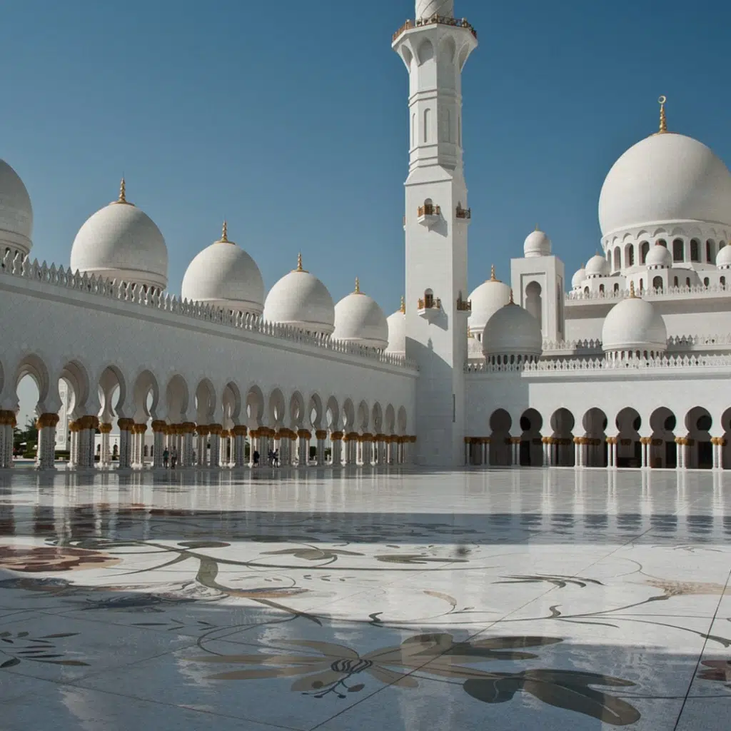 Pakistani Court Sentences Student to Death and Teenager to Life Imprisonment Under Blasphemy Laws