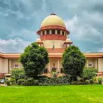 Supreme Court to Hear West Bengal Government's Plea Against CBI Probe into Sandeshkhali Attack