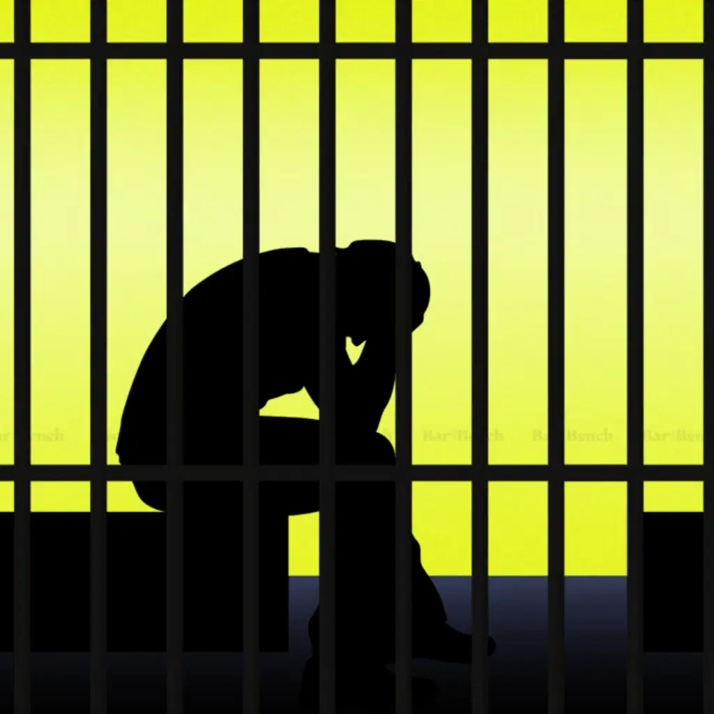 Chhattisgarh High Court Orders Examination of Feasibility of Open Jails to Alleviate Overcrowding and Address Long-Term Incarceration