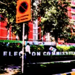 The Election Commission of India (ECI) has diligently fulfilled its obligation to transparency by promptly releasing data on electoral bonds as directed by the Supreme Court, despite the State Bank of India's (SBI) plea for a deadline extension. In a landmark judgment, the Supreme Court quashed the controversial Electoral Bonds Scheme and mandated disclosure of all relevant details regarding political contributions made through electoral bonds since April 12, 2019.