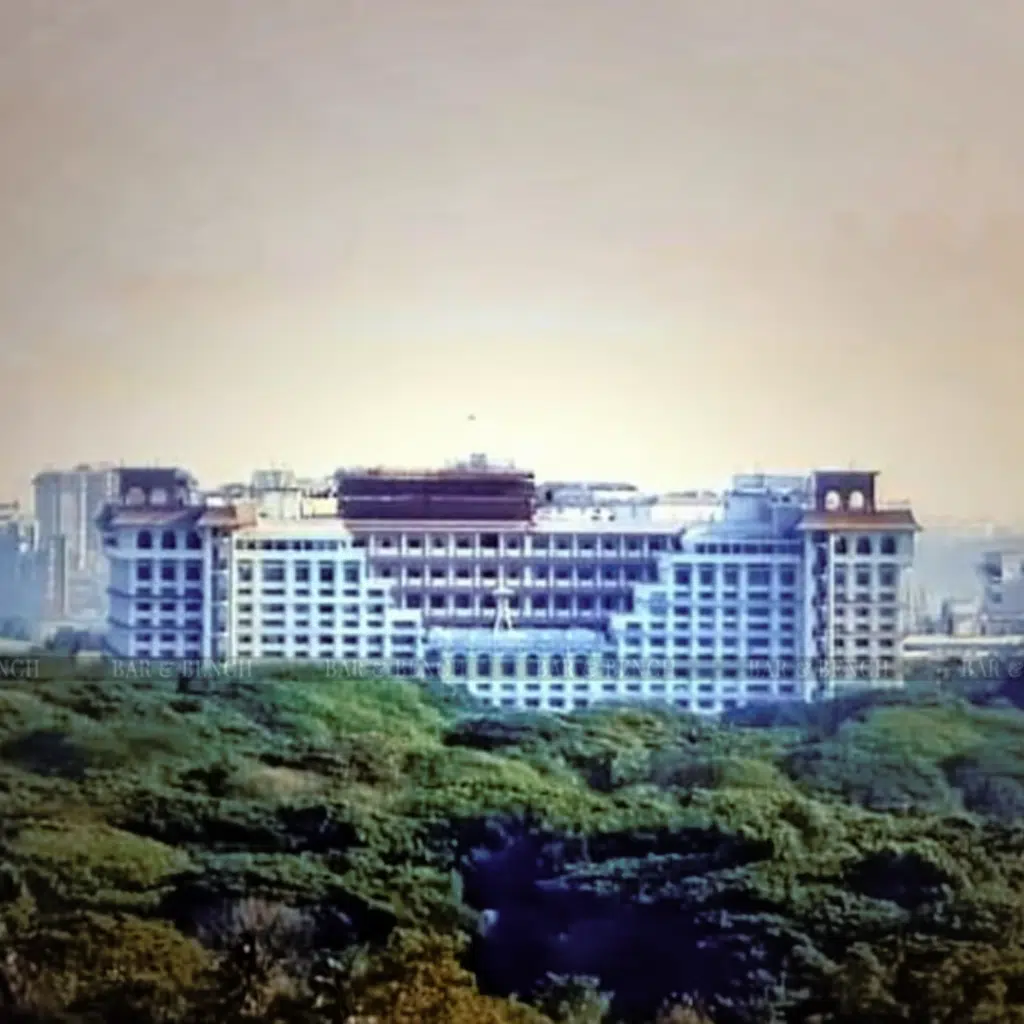 Kerala High Court Permits Accused in Dowry Death Case to Resume Medical Studies