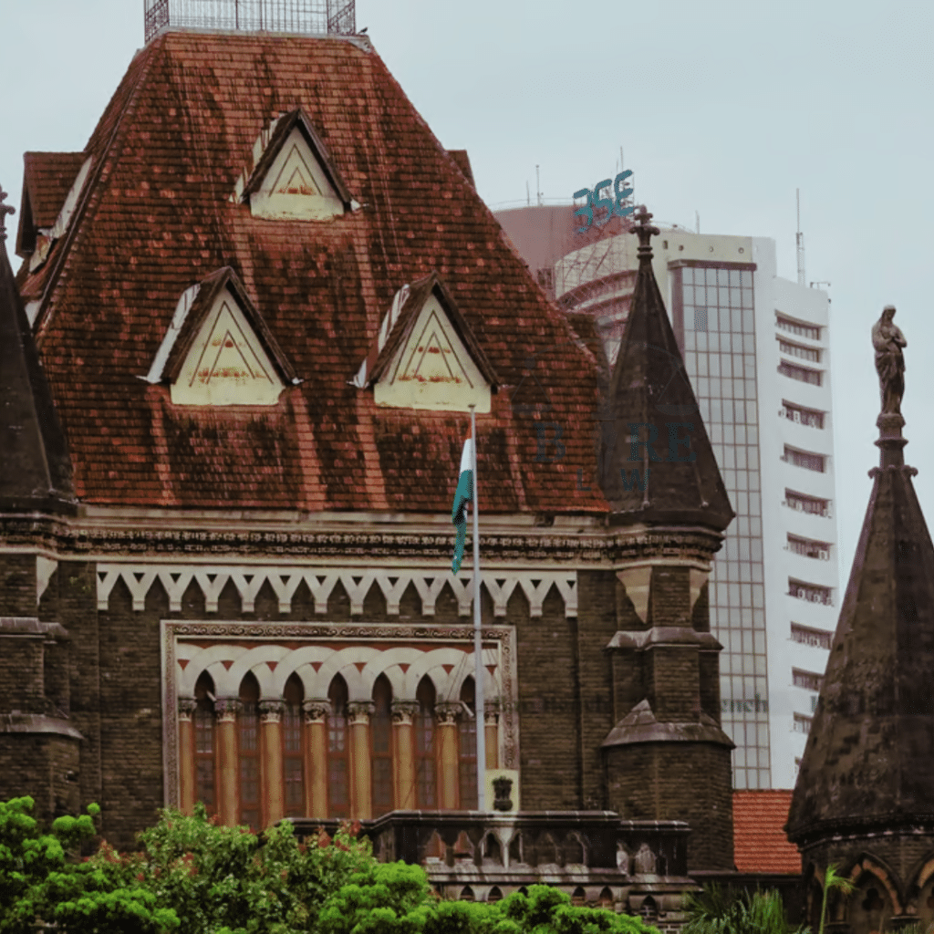 Bombay High Court Warns Against Borrowers Taking Law Into Their Own Hands