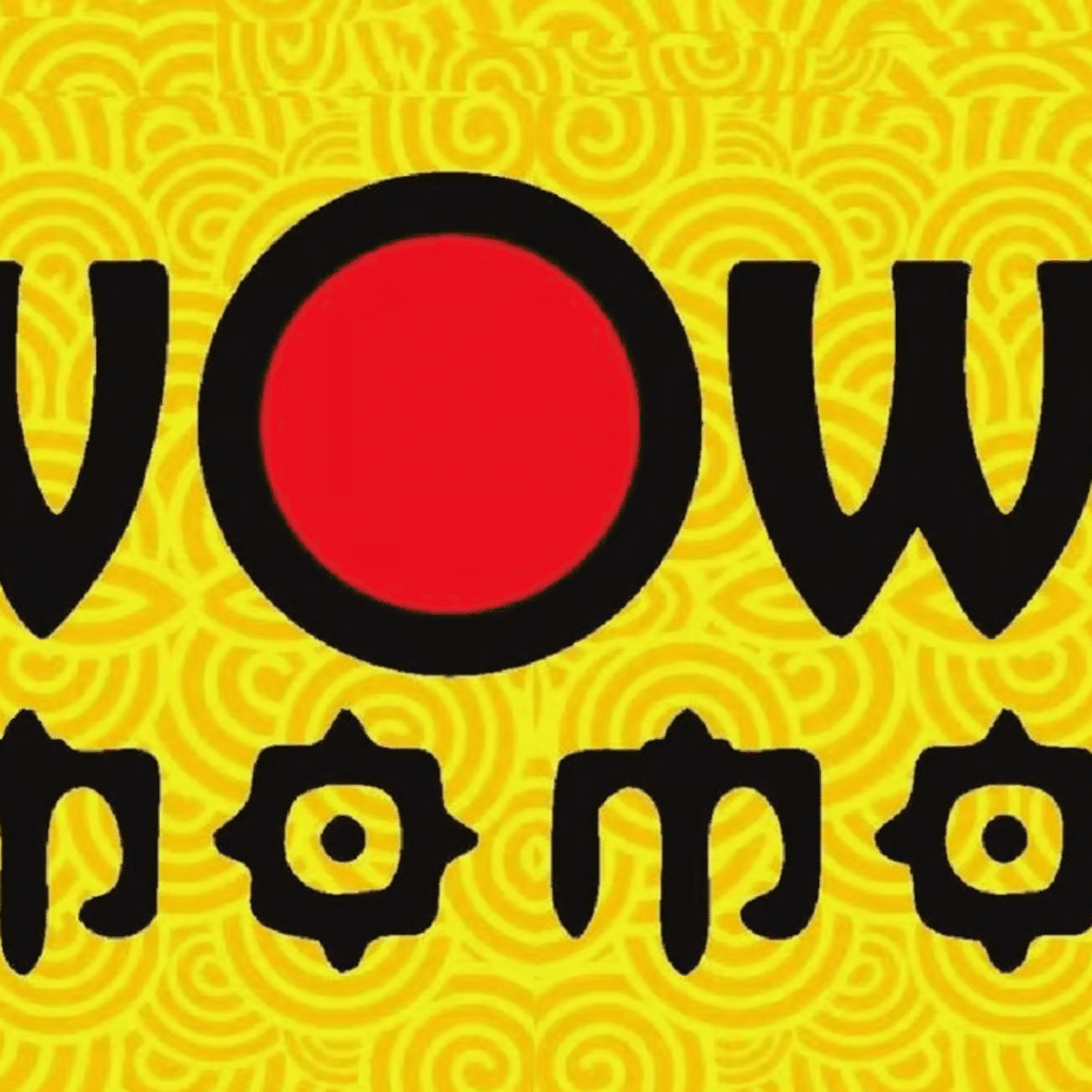 Delhi High Court Temporarily Halts "Wow Punjabi" Over Trademark Dispute with "Wow! Momos"