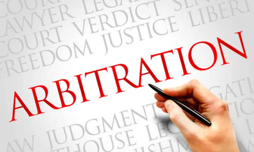 Kerala High Court Validates Retrospective Extension for Arbitral Awards