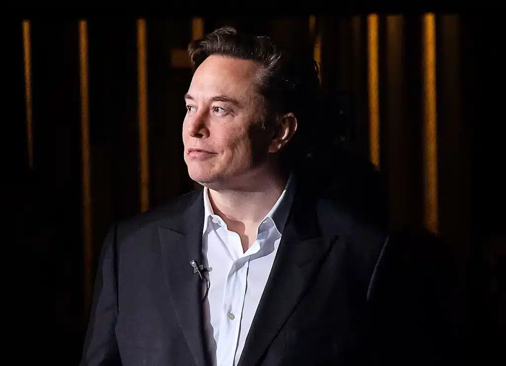 Elon Musk, CEO of X Corp., formerly known as Twitter, has announced that the U.S. House of Representatives is conducting an inquiry into his concerns regarding free speech in Brazil. This announcement on Wednesday comes on the heels of a turbulent week for Musk, as Brazil’s Supreme Court Justice Alexandre de Moraes recently initiated a criminal investigation against him for obstruction of justice and incitement, stemming from Musk's non-compliance with a prior court order.
Justice Moraes had directed X Corp. to suspend several accounts, reportedly belonging to active Brazilian parliament members and numerous journalists, without publicizing the specifics of the violations or the identities involved. The directive from the Brazilian Supreme Court did not provide detailed reasons for the account bans or the content that breached Brazilian law, leaving the actions somewhat opaque.
In the ongoing investigation into what Moraes describes as "digital militias," the Justice claims these groups have utilized platforms like X to spread misinformation and disrupt democratic processes in Brazil. He further suggested that social media administrators might bear criminal liability if found encouraging or engaging in anti-democratic activities.
Musk has openly criticized Justice Moraes' orders, arguing that they suppress the legal rights and democratic will of the Brazilian people. In a defiant move, Musk lifted the restrictions imposed by the Brazilian court, leading to significant consequences including massive fines and threats of arrest against X Corp’s employees. Musk emphasized that "principles matter more than profit," indicating a readiness to lose the company's revenue stream and potentially close its operations in Brazil rather than comply with what he considers an unjust order. This has escalated the stakes, with Moraes imposing a fine nearing $20,000 daily for each day the order is defied.
The U.S. House of Representatives' decision to look into these issues underscores the international dimension of the controversy, highlighting concerns over free speech and the role of global tech companies in safeguarding or curtailing it under national laws.
Conclusion:
The inquiry by the U.S. House into Elon Musk's actions and his clash with Brazilian authorities sheds light on the complex interplay between national security, judicial directives, and the principles of free speech in the digital age. As this situation unfolds, it poses significant questions about the responsibilities of social media platforms in political matters and the limits of their compliance with national laws, especially when these may conflict with broader human rights considerations. The outcome of this inquiry could potentially influence international policy and the operations of social media giants in politically sensitive environments.
FAQ:
What triggered the criminal investigation against Elon Musk in Brazil?
Musk faced charges of obstruction of justice and incitement after defying a Brazilian court order to ban certain accounts on X, which he reinstated citing free speech concerns.
Who is Alexandre de Moraes?
Alexandre de Moraes is a Justice at the Brazilian Supreme Court, known for his stringent measures against misinformation and actions perceived as anti-democratic on social media platforms.
What were the repercussions of Musk’s actions according to the Brazilian court?
Justice Moraes imposed a daily fine of nearly $20,000 on X Corp. for non-compliance with his directive, alongside threats to arrest company employees and potential operational shutdown in Brazil.
Why is the U.S. House of Representatives involved?
The House is investigating the implications of Musk's claims about free speech violations in Brazil, reflecting the broader international concerns surrounding freedom of expression and governance of global tech platforms.