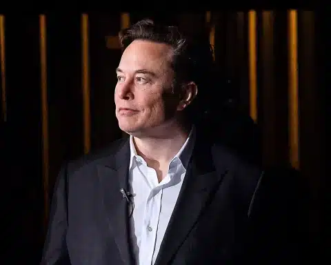 Elon Musk, CEO of X Corp., formerly known as Twitter, has announced that the U.S. House of Representatives is conducting an inquiry into his concerns regarding free speech in Brazil. This announcement on Wednesday comes on the heels of a turbulent week for Musk, as Brazil’s Supreme Court Justice Alexandre de Moraes recently initiated a criminal investigation against him for obstruction of justice and incitement, stemming from Musk's non-compliance with a prior court order. Justice Moraes had directed X Corp. to suspend several accounts, reportedly belonging to active Brazilian parliament members and numerous journalists, without publicizing the specifics of the violations or the identities involved. The directive from the Brazilian Supreme Court did not provide detailed reasons for the account bans or the content that breached Brazilian law, leaving the actions somewhat opaque. In the ongoing investigation into what Moraes describes as "digital militias," the Justice claims these groups have utilized platforms like X to spread misinformation and disrupt democratic processes in Brazil. He further suggested that social media administrators might bear criminal liability if found encouraging or engaging in anti-democratic activities. Musk has openly criticized Justice Moraes' orders, arguing that they suppress the legal rights and democratic will of the Brazilian people. In a defiant move, Musk lifted the restrictions imposed by the Brazilian court, leading to significant consequences including massive fines and threats of arrest against X Corp’s employees. Musk emphasized that "principles matter more than profit," indicating a readiness to lose the company's revenue stream and potentially close its operations in Brazil rather than comply with what he considers an unjust order. This has escalated the stakes, with Moraes imposing a fine nearing $20,000 daily for each day the order is defied. The U.S. House of Representatives' decision to look into these issues underscores the international dimension of the controversy, highlighting concerns over free speech and the role of global tech companies in safeguarding or curtailing it under national laws. Conclusion: The inquiry by the U.S. House into Elon Musk's actions and his clash with Brazilian authorities sheds light on the complex interplay between national security, judicial directives, and the principles of free speech in the digital age. As this situation unfolds, it poses significant questions about the responsibilities of social media platforms in political matters and the limits of their compliance with national laws, especially when these may conflict with broader human rights considerations. The outcome of this inquiry could potentially influence international policy and the operations of social media giants in politically sensitive environments. FAQ: What triggered the criminal investigation against Elon Musk in Brazil? Musk faced charges of obstruction of justice and incitement after defying a Brazilian court order to ban certain accounts on X, which he reinstated citing free speech concerns. Who is Alexandre de Moraes? Alexandre de Moraes is a Justice at the Brazilian Supreme Court, known for his stringent measures against misinformation and actions perceived as anti-democratic on social media platforms. What were the repercussions of Musk’s actions according to the Brazilian court? Justice Moraes imposed a daily fine of nearly $20,000 on X Corp. for non-compliance with his directive, alongside threats to arrest company employees and potential operational shutdown in Brazil. Why is the U.S. House of Representatives involved? The House is investigating the implications of Musk's claims about free speech violations in Brazil, reflecting the broader international concerns surrounding freedom of expression and governance of global tech platforms.