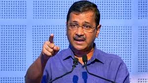 Delhi High Court Dismisses Plea to Remove Arvind Kejriwal Amidst ED Probe