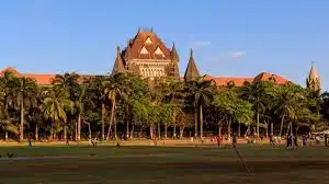 Bombay High Court Grants Bail to HDIL Promoters in PMC Bank Fraud Case