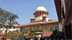 Supreme Court Upholds Summons for AAP's Sanjay Singh in Modi Qualification Defamation Case