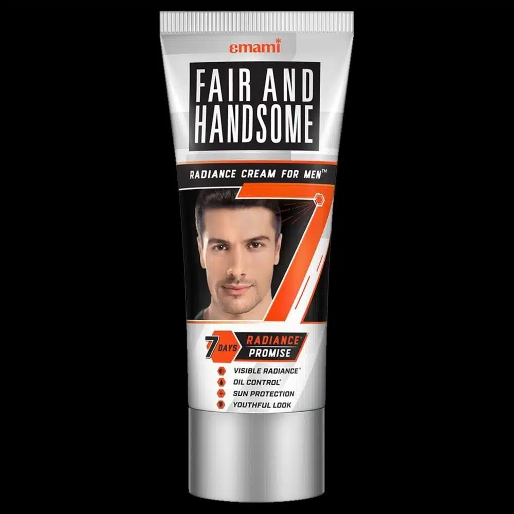 Calcutta High Court Bars HUL from Using 'Glow and Handsome' Trademark in Battle Over Brand Identity