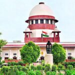 Supreme Court of India Calls for Stakeholder Feedback on Prospective Senior Advocates