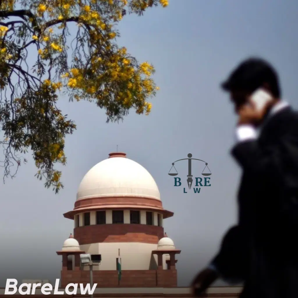 Supreme Court Rebukes Authorities for Unauthorized Airport Construction in Silchar, Questions NGT's Inaction