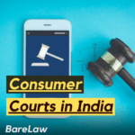Consumer Courts in India
