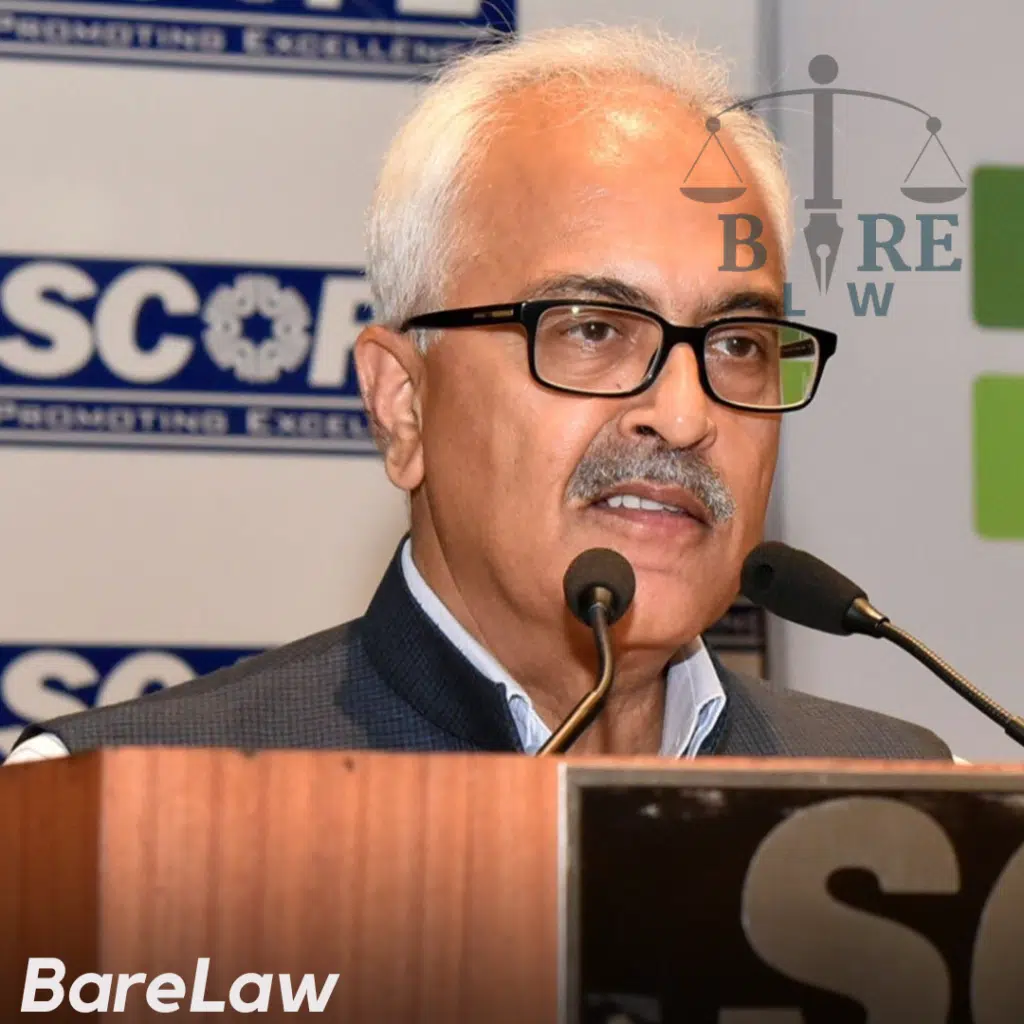 India issues citizenship certificates to first batch of 14 refugees under controversial Citizenship Amendment Act