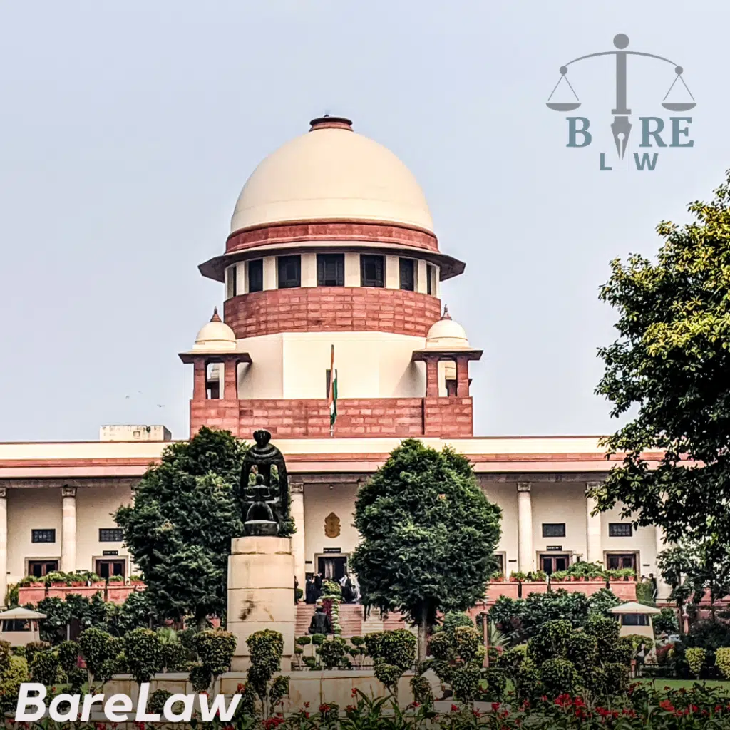 Supreme Court queries ECI on the why not is total vote info accepted to be on website in 48 hours.