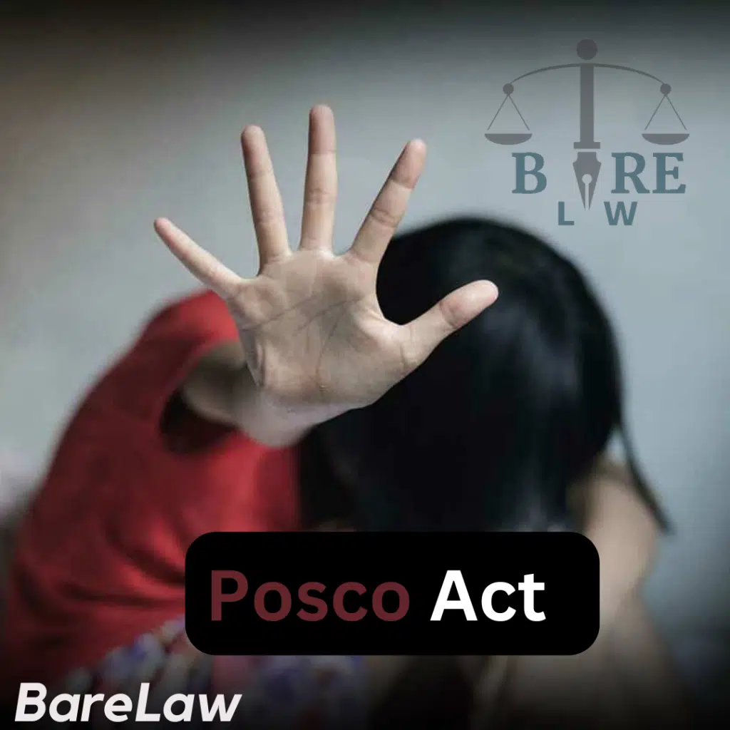 The Delhi High Court has found the Father guilty of a ghastly crime against the Young Daughter.