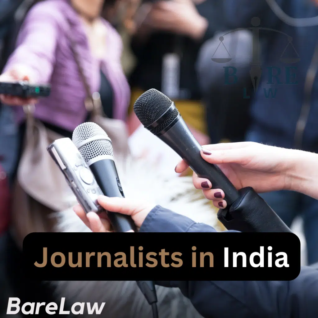 The Committee to Protect Journalists Urges the Government to Act After the Incidents of Assault on Journalists in India in the Time of Elections.