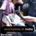 The Committee to Protect Journalists Urges the Government to Act After the Incidents of Assault on Journalists in India in the Time of Elections.