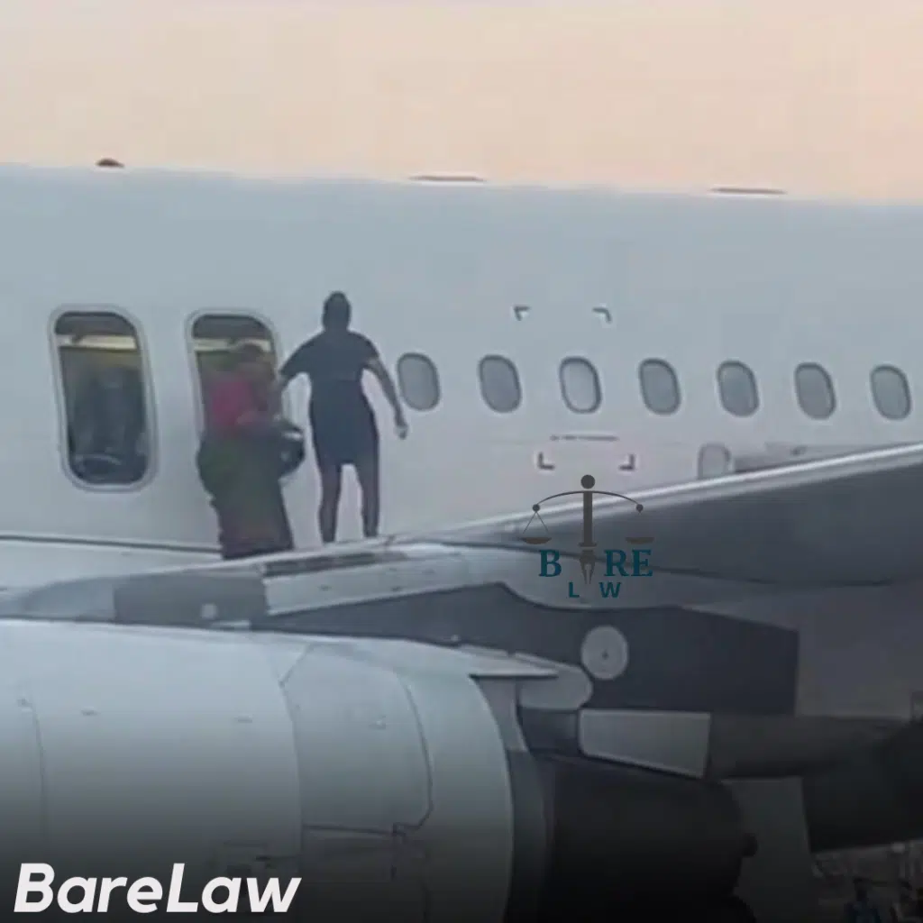 Surge in Bomb Threats Raises Security Concerns in Delhi