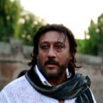 Jackie Shroff moves to Delhi High Court to protect personality and publicity rights.
