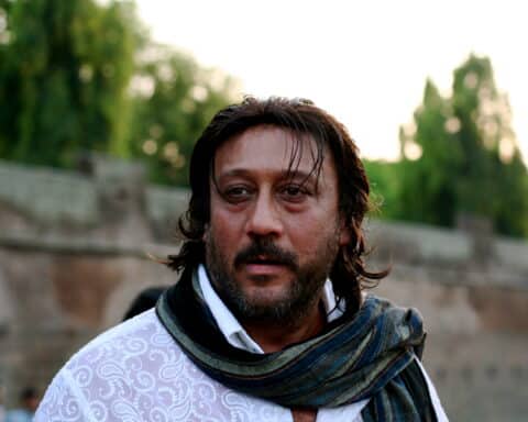 Jackie Shroff moves to Delhi High Court to protect personality and publicity rights.